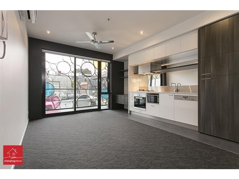 12-18  Martin  Street, St Kilda VIC 3182