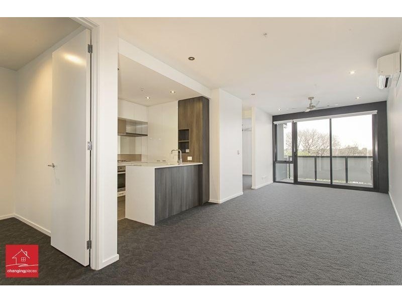 12-18  Martin  Street, St Kilda VIC 3182