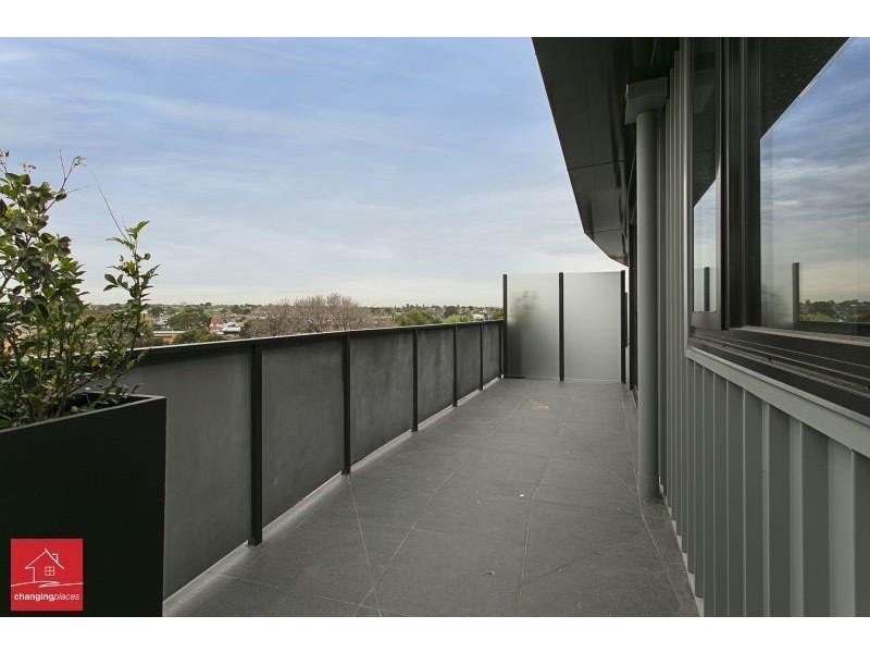 12-18  Martin  Street, St Kilda VIC 3182