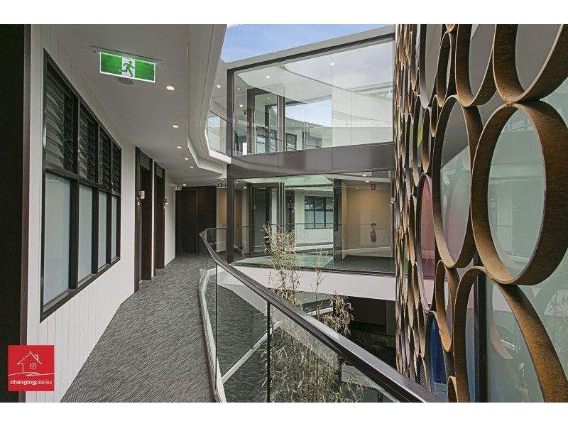 12-18  Martin  Street, St Kilda VIC 3182