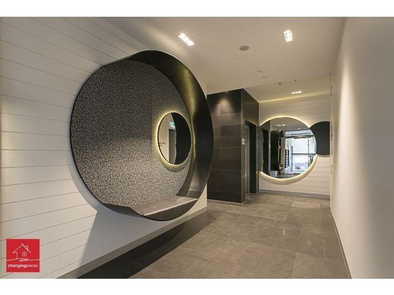 12-18  Martin  Street, St Kilda VIC 3182