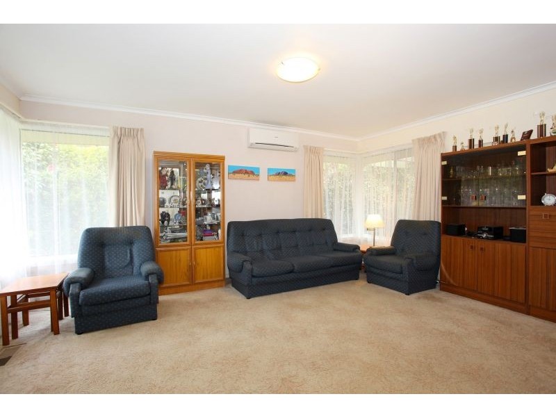 13 Claremont Avenue, The Basin VIC 3154