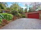 13 Claremont Avenue, The Basin VIC 3154