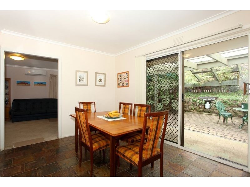 13 Claremont Avenue, The Basin VIC 3154