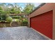 13 Claremont Avenue, The Basin VIC 3154