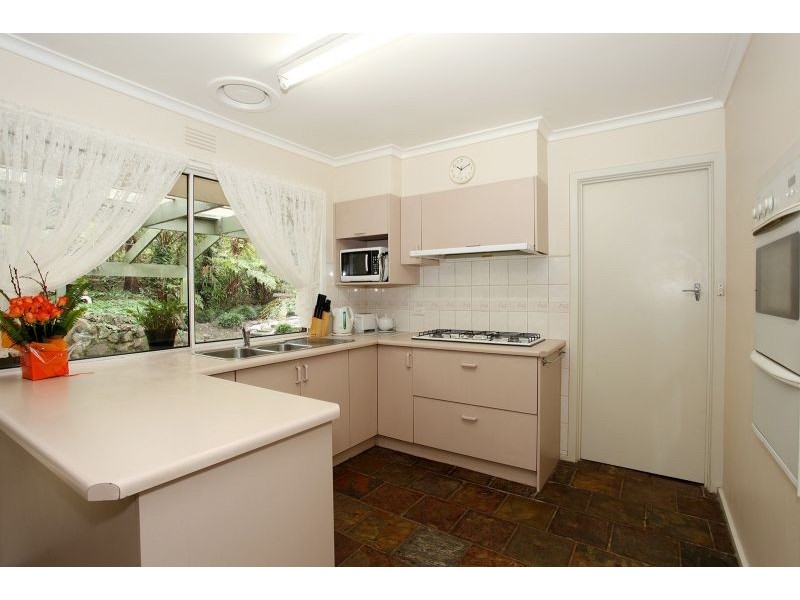 13 Claremont Avenue, The Basin VIC 3154