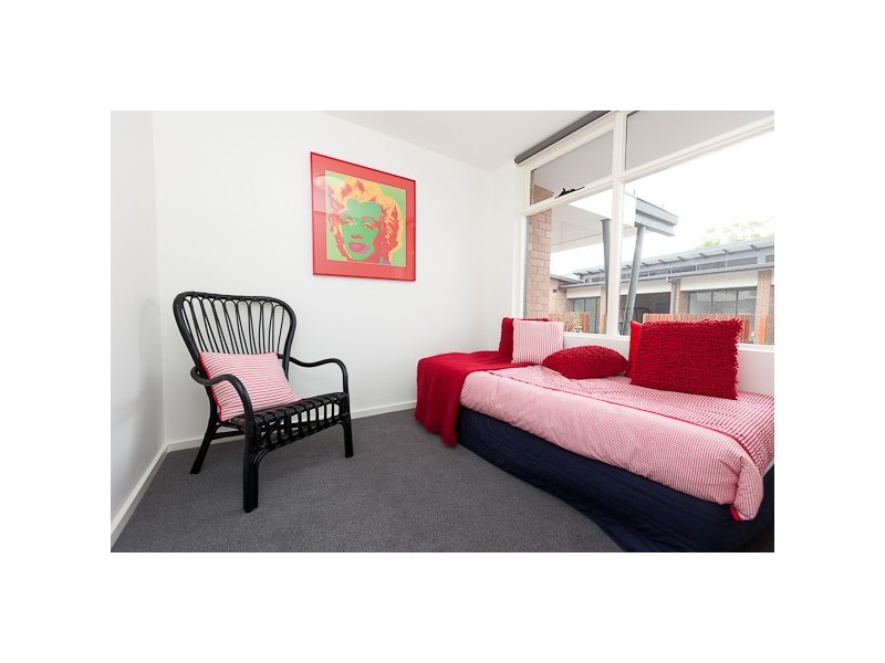 9/1650 Dandenong Road, Oakleigh East VIC 3166