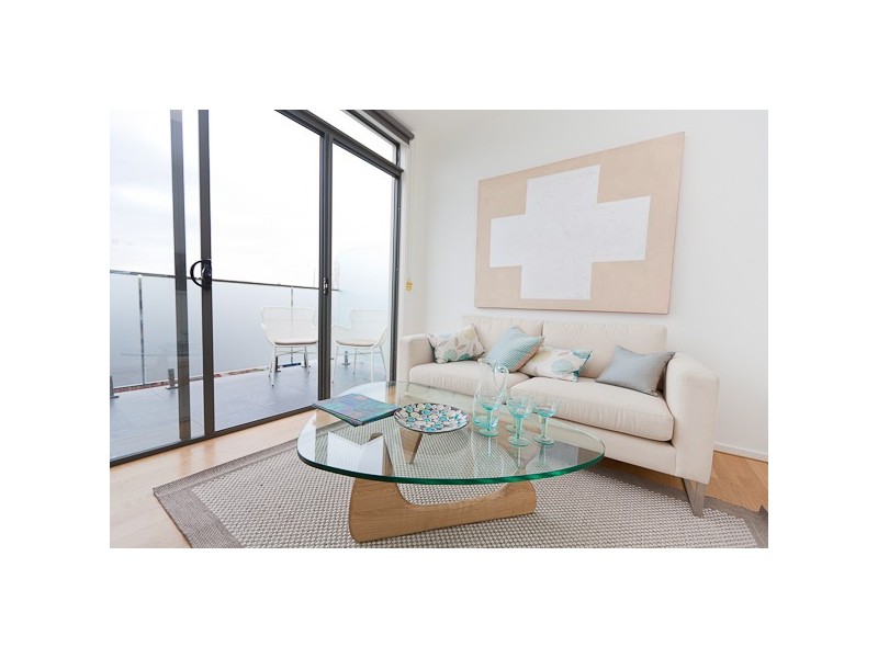 9/1650 Dandenong Road, Oakleigh East VIC 3166