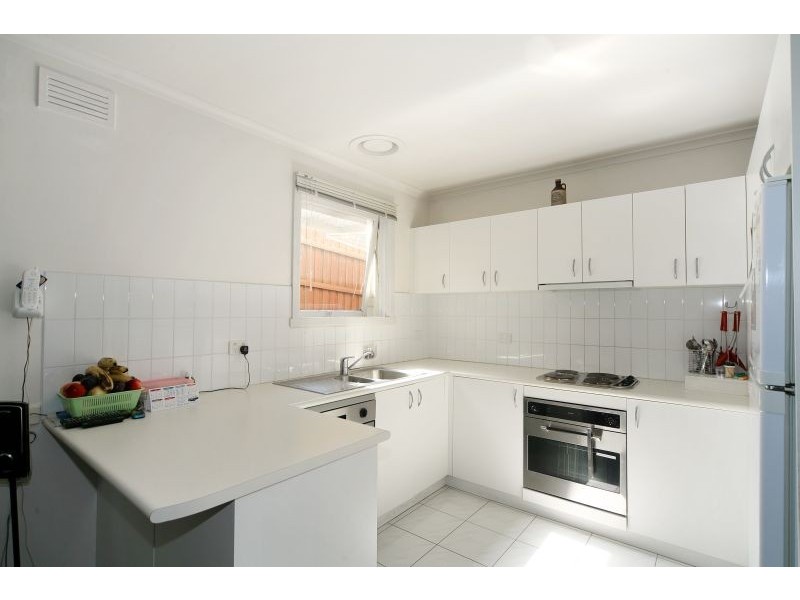 4/113 Tucker Road, Mckinnon VIC 3204