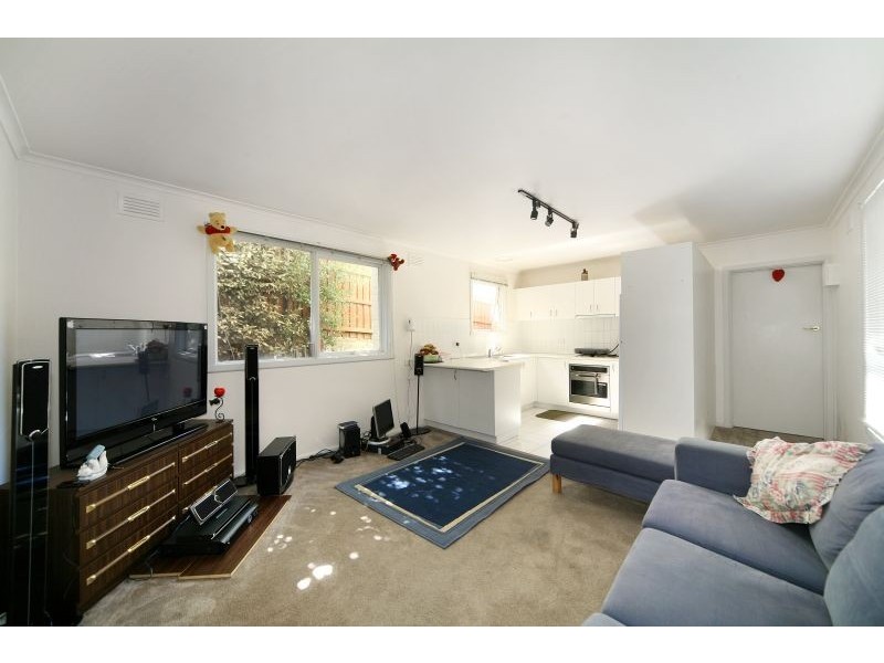 4/113 Tucker Road, Mckinnon VIC 3204