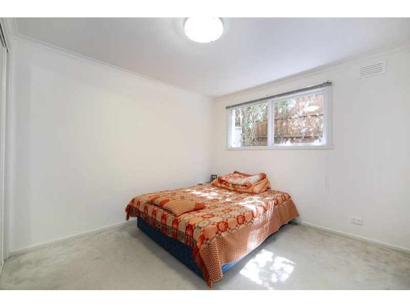 4/113 Tucker Road, Mckinnon VIC 3204