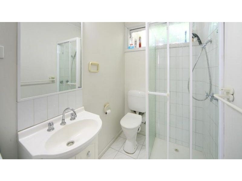 4/113 Tucker Road, Mckinnon VIC 3204