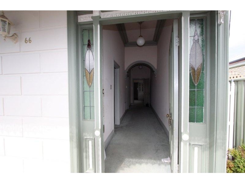 66 Dean Street, Ascot Vale VIC 3032