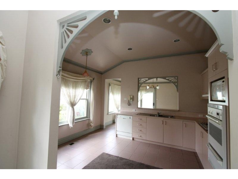 66 Dean Street, Ascot Vale VIC 3032