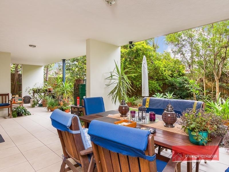 Morningside QLD 4170