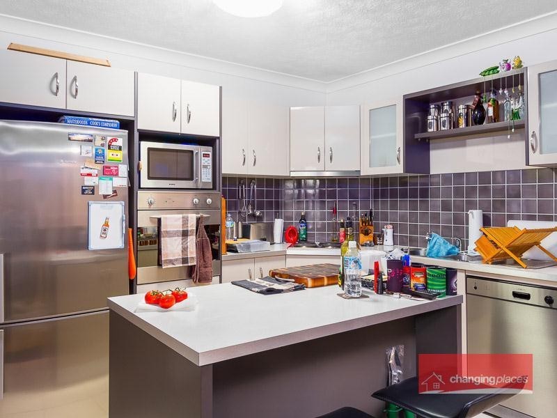 Morningside QLD 4170