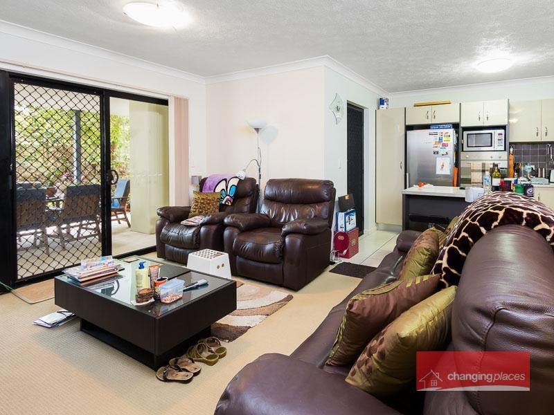 Morningside QLD 4170