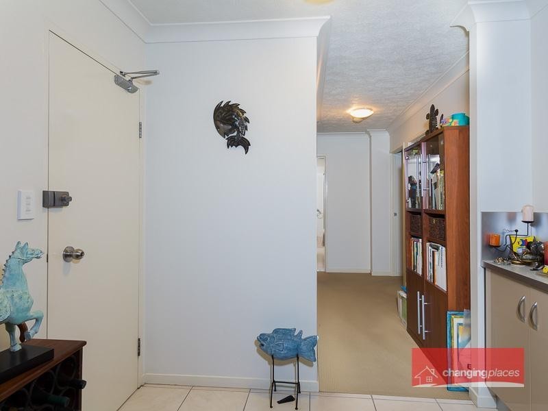 Morningside QLD 4170