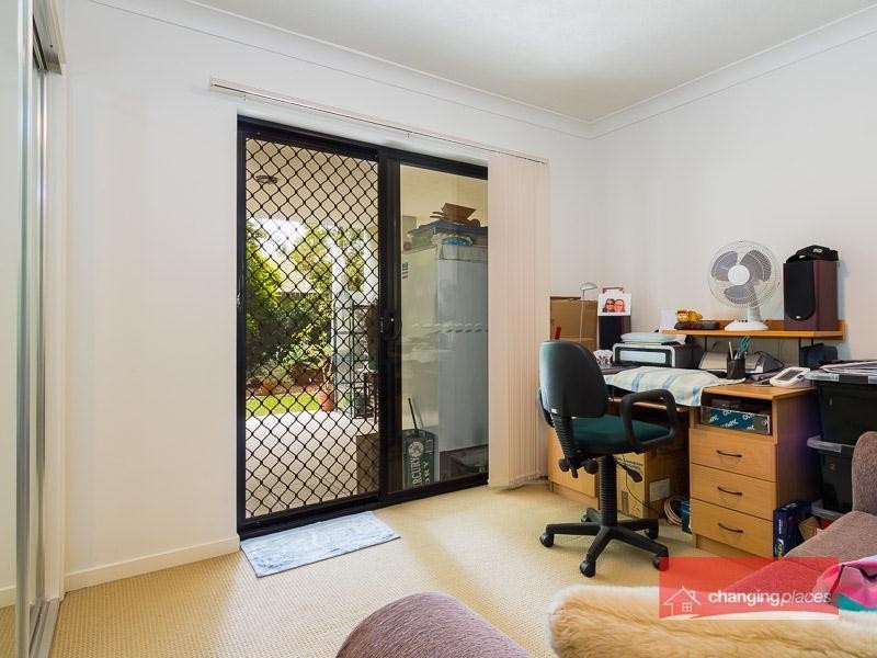 Morningside QLD 4170