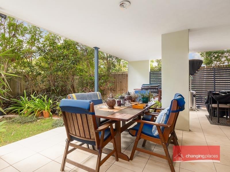 Morningside QLD 4170