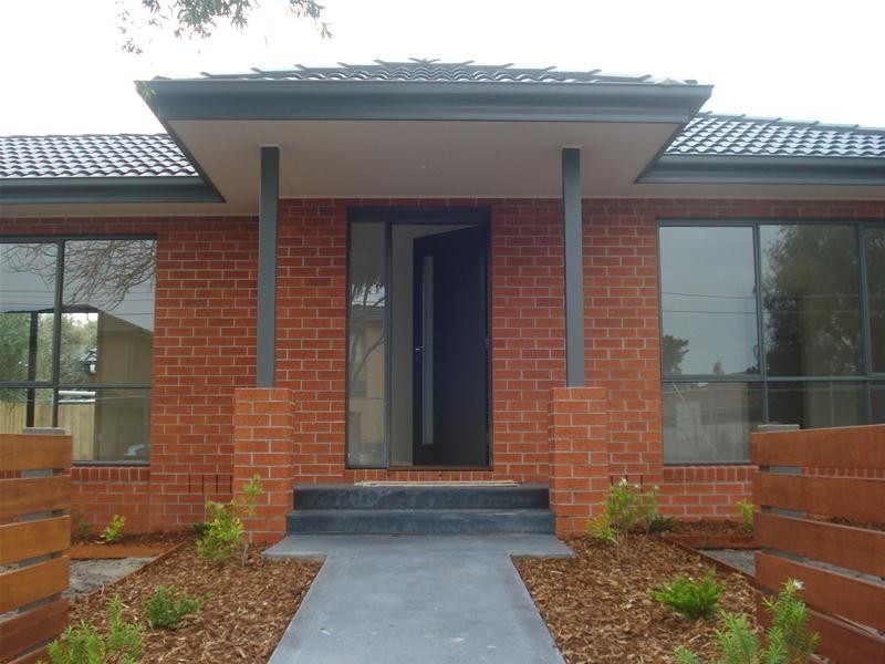 1/31-33 Myola Street, Carrum VIC 3197