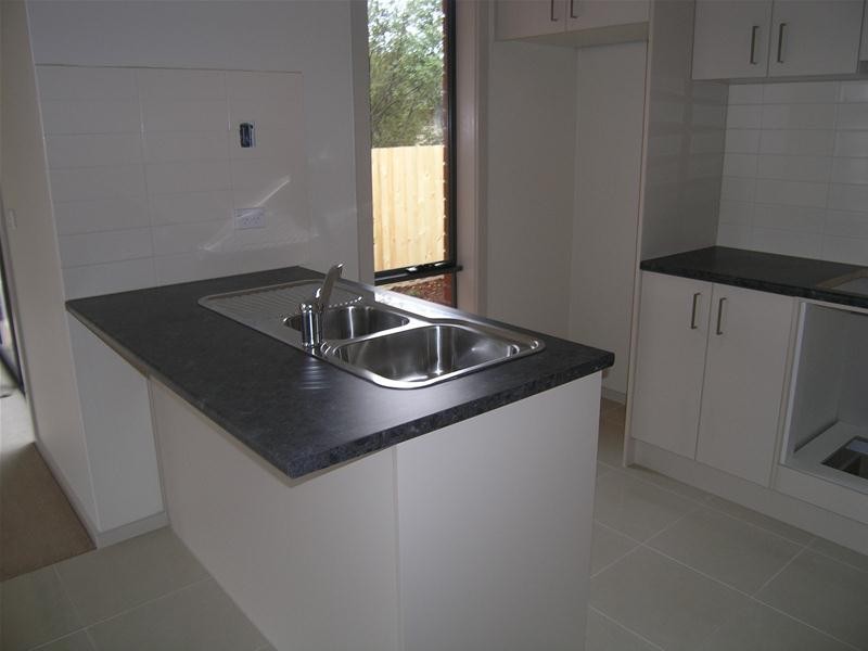 1/31-33 Myola Street, Carrum VIC 3197