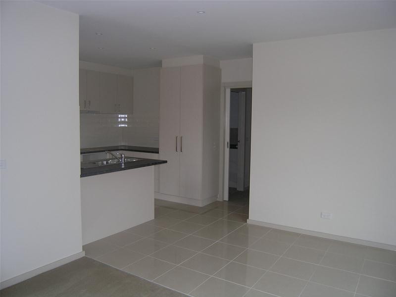 1/31-33 Myola Street, Carrum VIC 3197