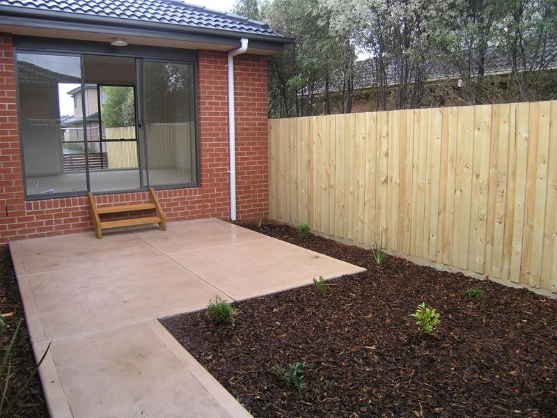 1/31-33 Myola Street, Carrum VIC 3197