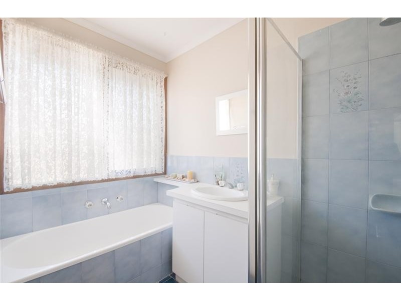 21 Wills Road, Melton South VIC 3338