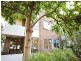 4/241 Williams  Road, South Yarra VIC 3141