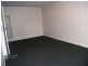 4/241 Williams  Road, South Yarra VIC 3141