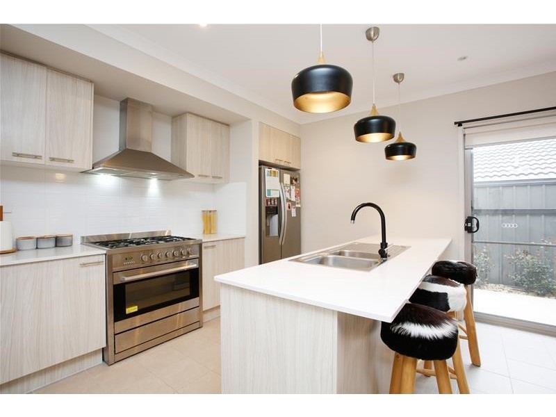 3 Brio  Drive, Craigieburn VIC 3064