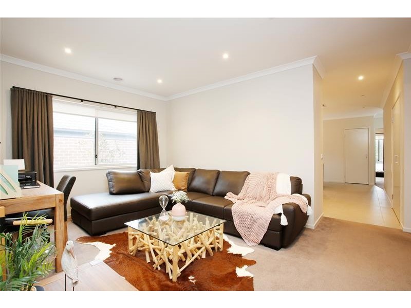 3 Brio  Drive, Craigieburn VIC 3064