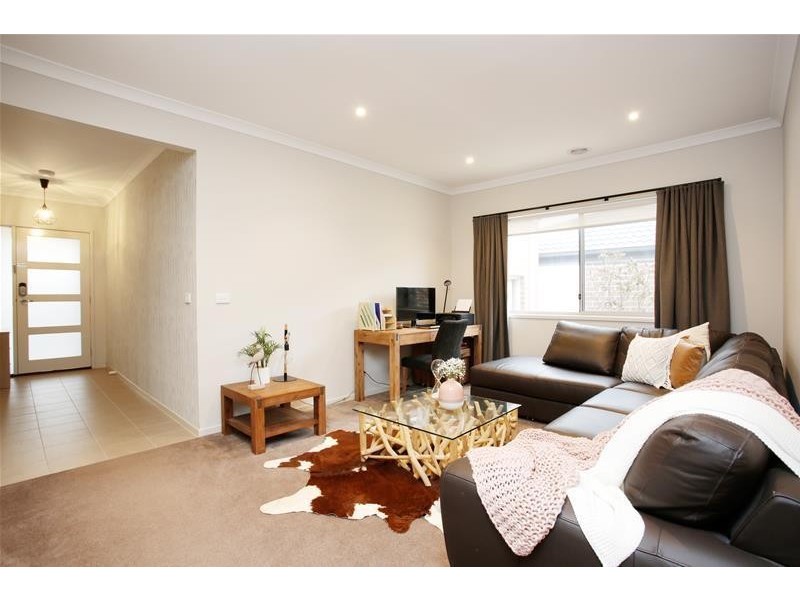 3 Brio  Drive, Craigieburn VIC 3064