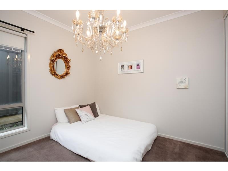 3 Brio  Drive, Craigieburn VIC 3064