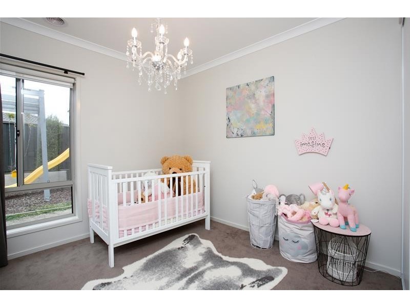 3 Brio  Drive, Craigieburn VIC 3064