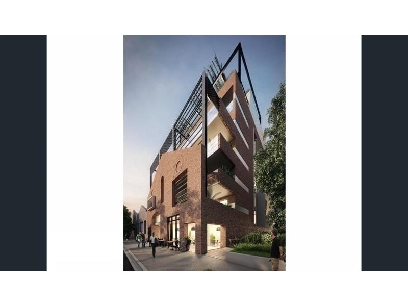 307/79 Market  Street, South Melbourne VIC 3205