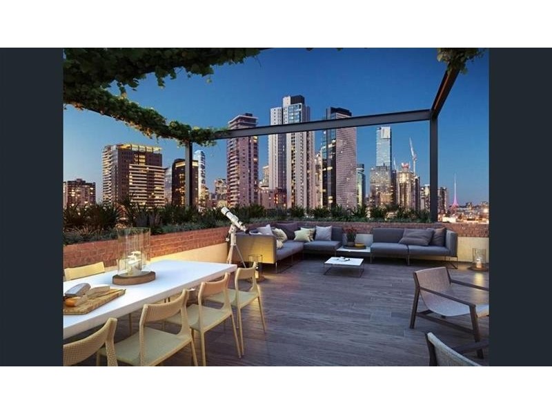 307/79 Market  Street, South Melbourne VIC 3205