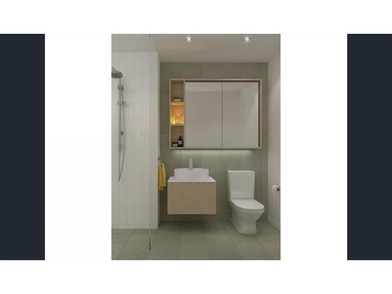 307/79 Market  Street, South Melbourne VIC 3205