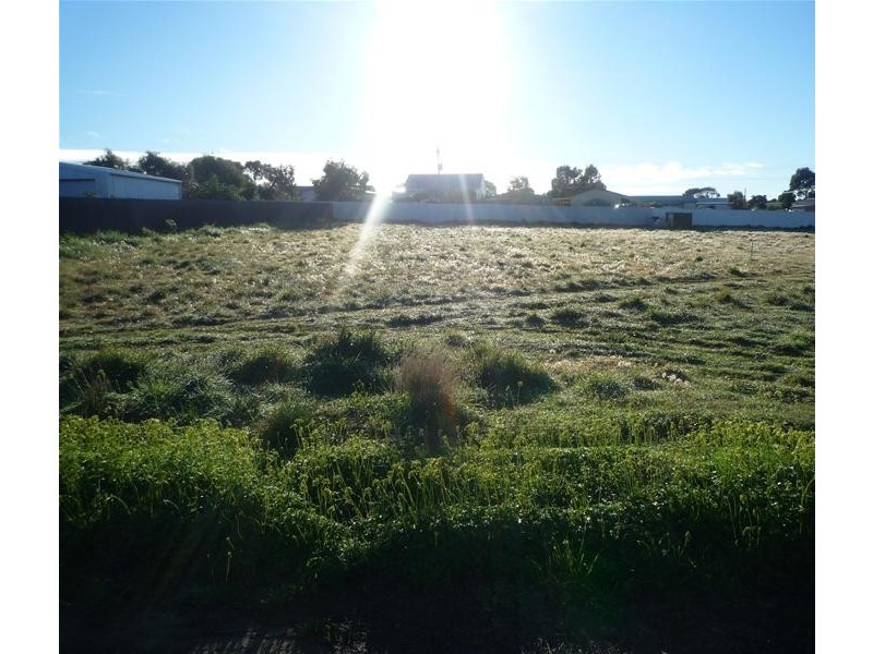 Lot 13, 7 (Lot 13) Stirling Street, Milang SA 5256
