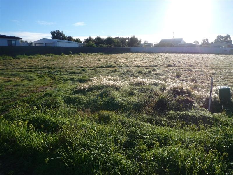 Lot 13, 7 (Lot 13) Stirling Street, Milang SA 5256