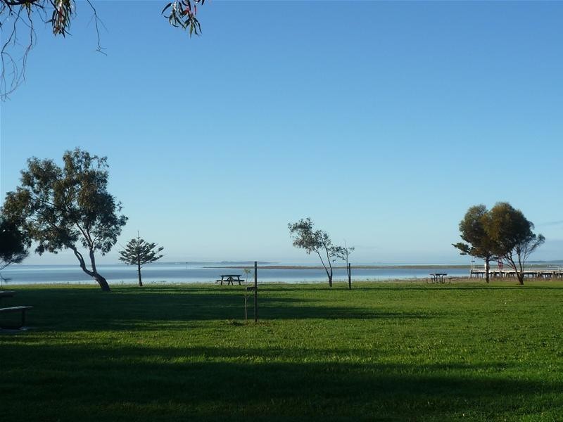 Lot 13, 7 (Lot 13) Stirling Street, Milang SA 5256