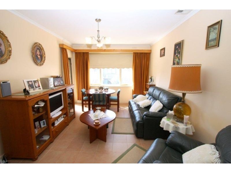 7/40 Rosstown Road, Carnegie VIC 3163