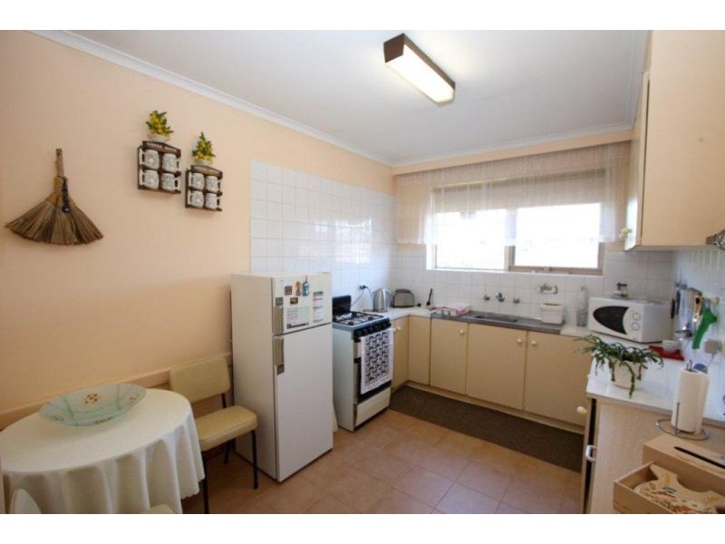 7/40 Rosstown Road, Carnegie VIC 3163