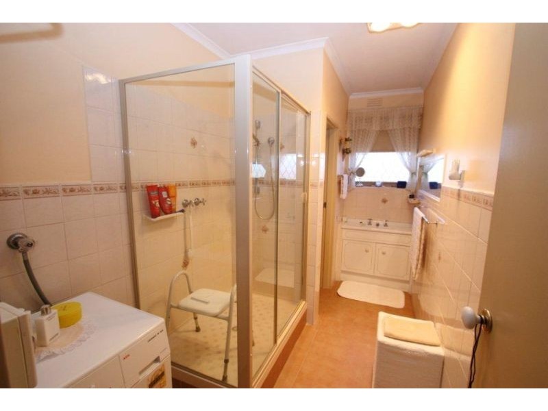 7/40 Rosstown Road, Carnegie VIC 3163