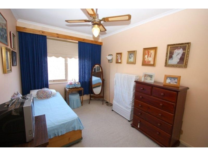 7/40 Rosstown Road, Carnegie VIC 3163