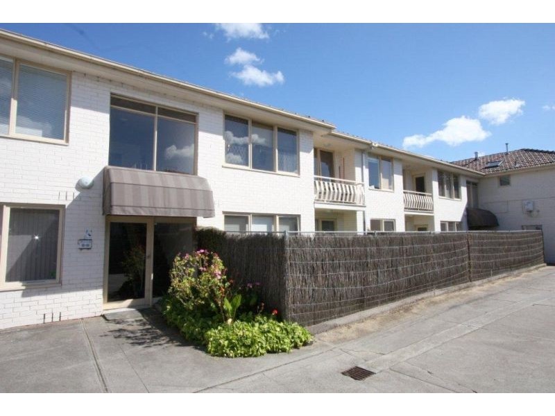 7/40 Rosstown Road, Carnegie VIC 3163