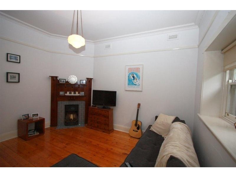 6 Milroy Street, Brighton East VIC 3187