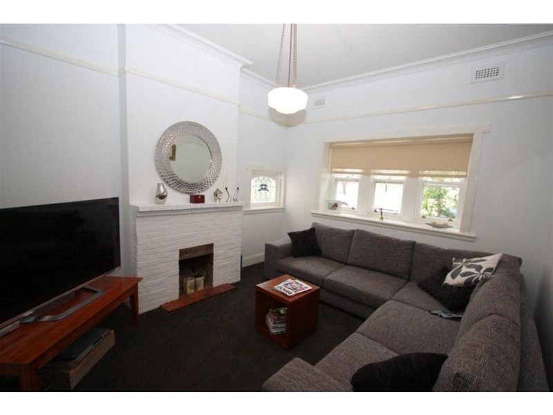 6 Milroy Street, Brighton East VIC 3187