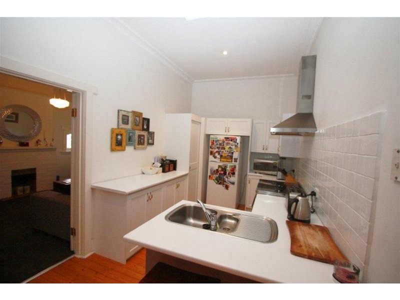 6 Milroy Street, Brighton East VIC 3187